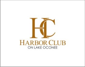Harbor Club entry by phonic
