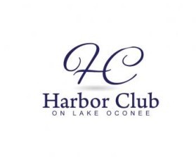 Harbor Club entry by Rikfan