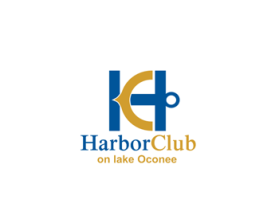 Harbor Club entry by andrelenoir