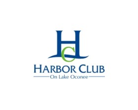 Harbor Club entry by frankeztein