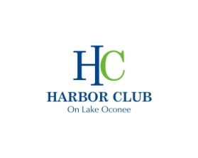 Harbor Club entry by frankeztein