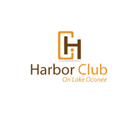Harbor Club entry by jnjnnino