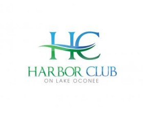 Harbor Club entry by gabbyadingail