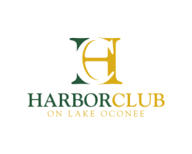 Harbor Club entry by Anton_WK