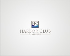 Harbor Club entry by grayshadow