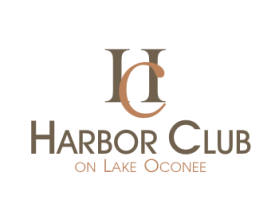 Harbor Club entry by sella