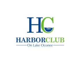 Harbor Club entry by frankeztein