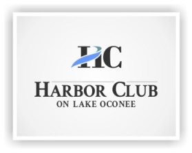 Harbor Club entry by cdkessler