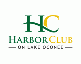 Harbor Club entry by Lavina
