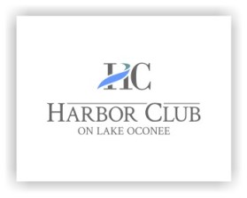Harbor Club entry by cdkessler
