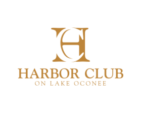 Harbor Club entry by Anton_WK