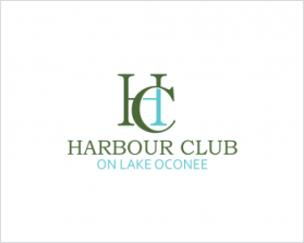 Harbor Club entry by maryanto
