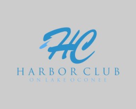 Harbor Club entry by Mahabarata