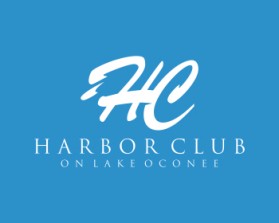 Harbor Club entry by Mahabarata