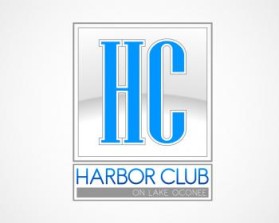 Harbor Club entry by amonfort