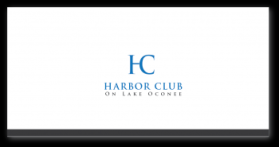 Harbor Club entry by dunuzual