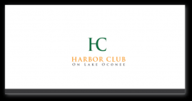 Harbor Club entry by dunuzual