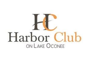 Harbor Club entry by sella