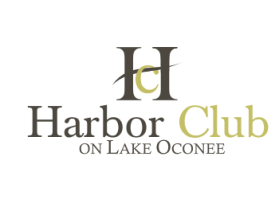 Harbor Club entry by sella