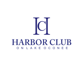 Harbor Club entry by sella