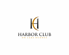 Harbor Club entry by sambel09