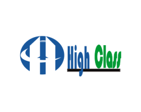 High class entry by Rolis