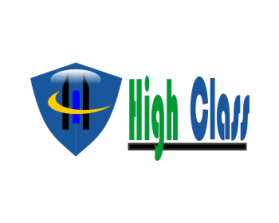 High class entry by Rolis