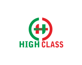 High class entry by Rolis
