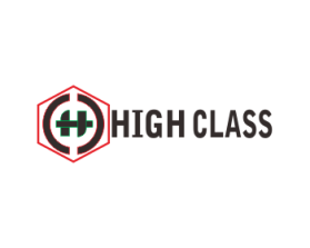 High class entry by Rolis