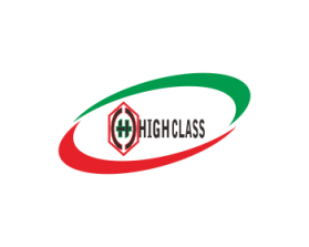 High class entry by Rolis