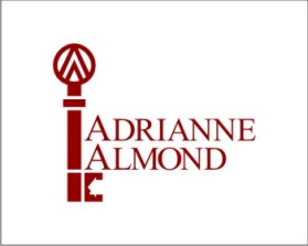 Adrianne Almond entry by phonic