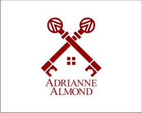 Adrianne Almond entry by phonic