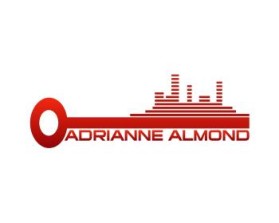 Adrianne Almond entry by abantibangal