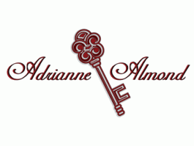 Adrianne Almond entry by Sharz