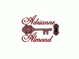 Adrianne Almond entry by Sharz
