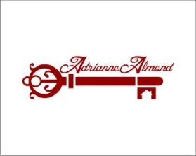 Adrianne Almond entry by phonic