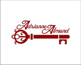 Adrianne Almond entry by phonic