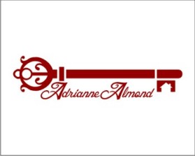 Adrianne Almond entry by phonic