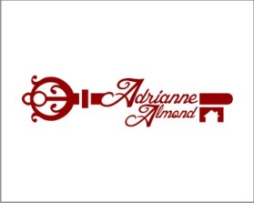 Adrianne Almond entry by phonic