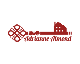 Adrianne Almond entry by eldesign