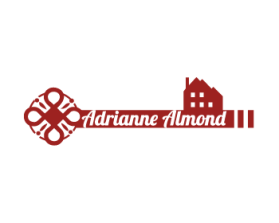 Adrianne Almond entry by eldesign