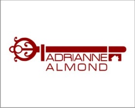 Adrianne Almond entry by phonic