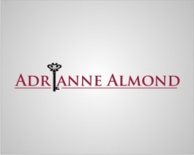 Adrianne Almond entry by grayshadow