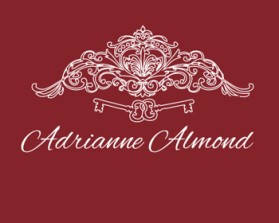 Adrianne Almond entry by CharlieBrown