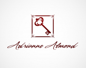 Adrianne Almond entry by amonfort