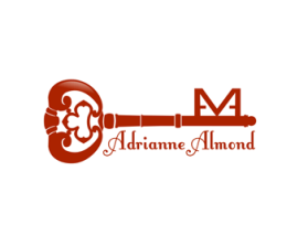 Adrianne Almond entry by andrelenoir