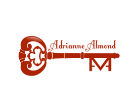 Adrianne Almond entry by andrelenoir