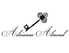 Adrianne Almond entry by Beneksz