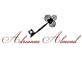 Adrianne Almond entry by Beneksz