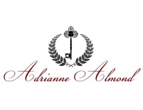 Adrianne Almond entry by Beneksz
